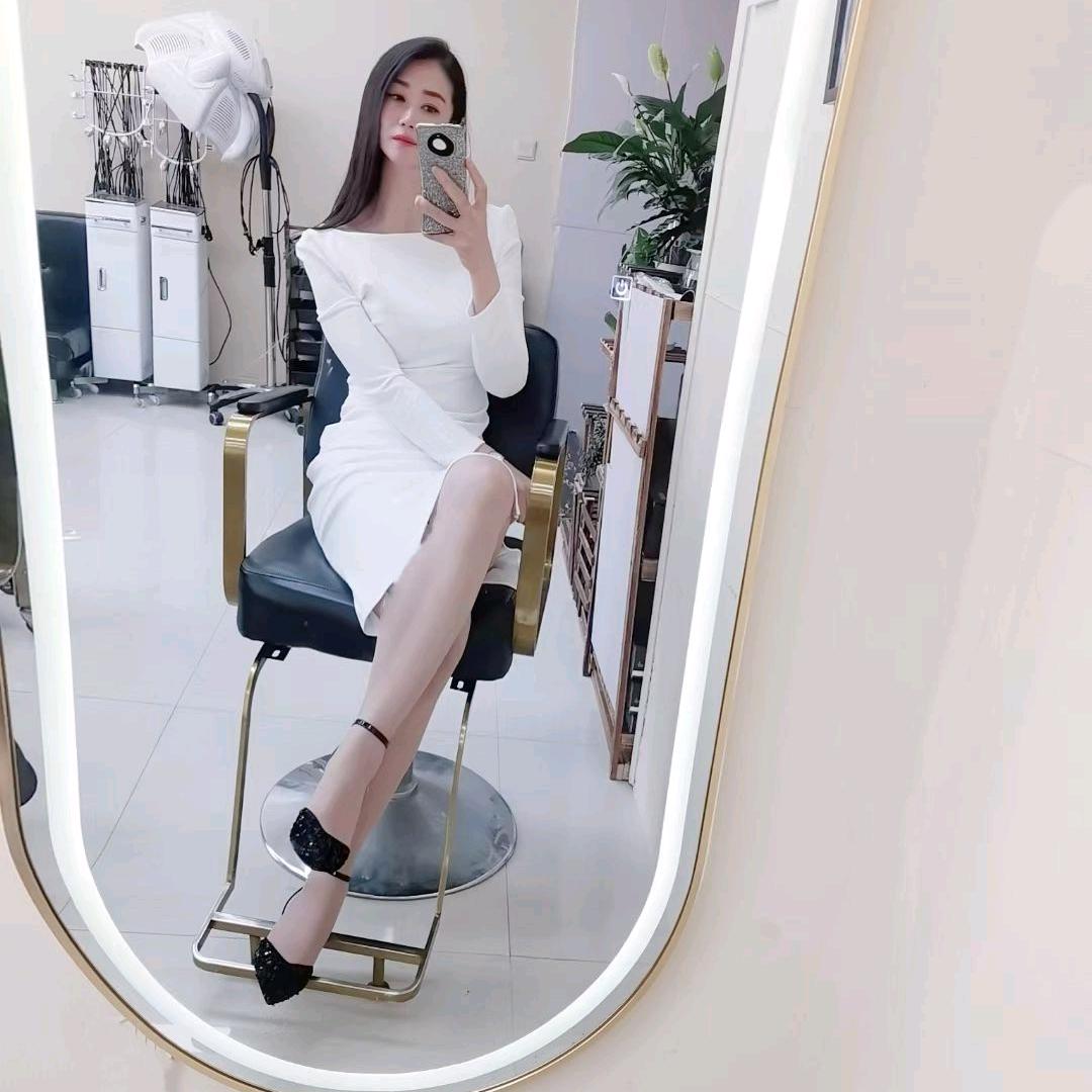 壹号烧烤 龙虾