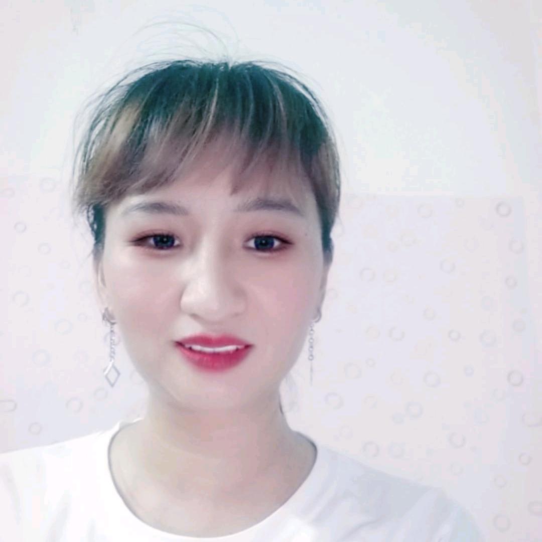 文姐