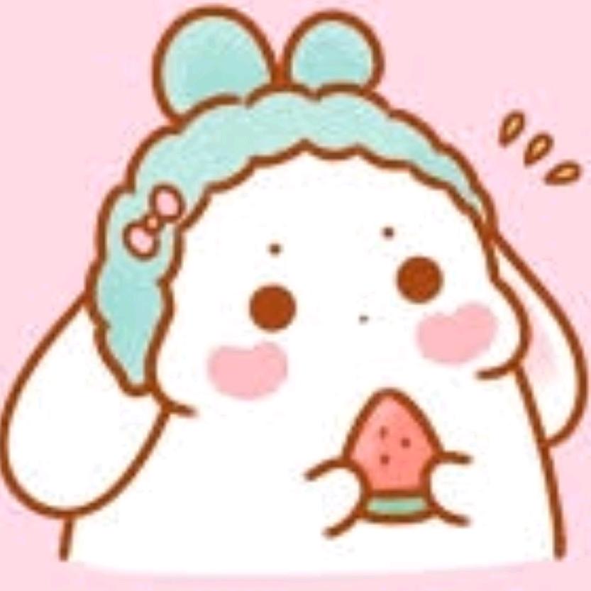 兔tu🐰