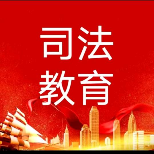 我的校园生活