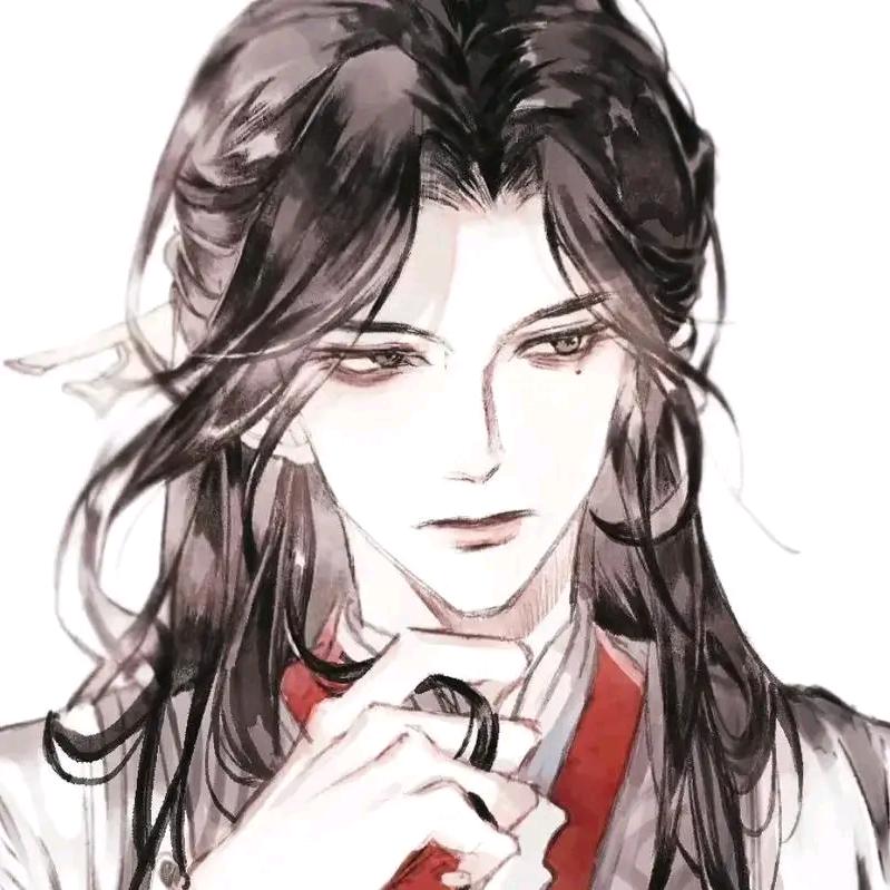 灵魂行者