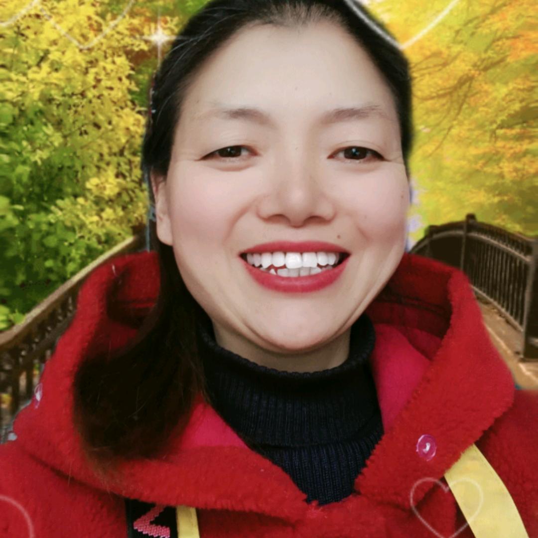 蒋姐手工(成品可预定批发)