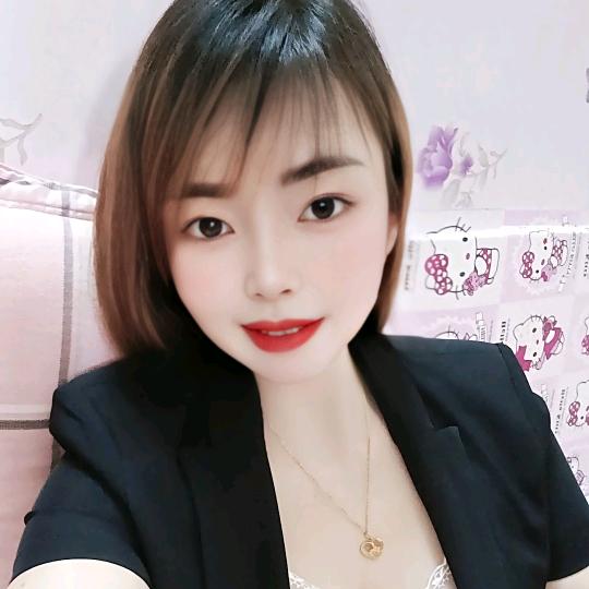 傻子