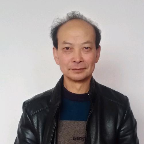 王怀新