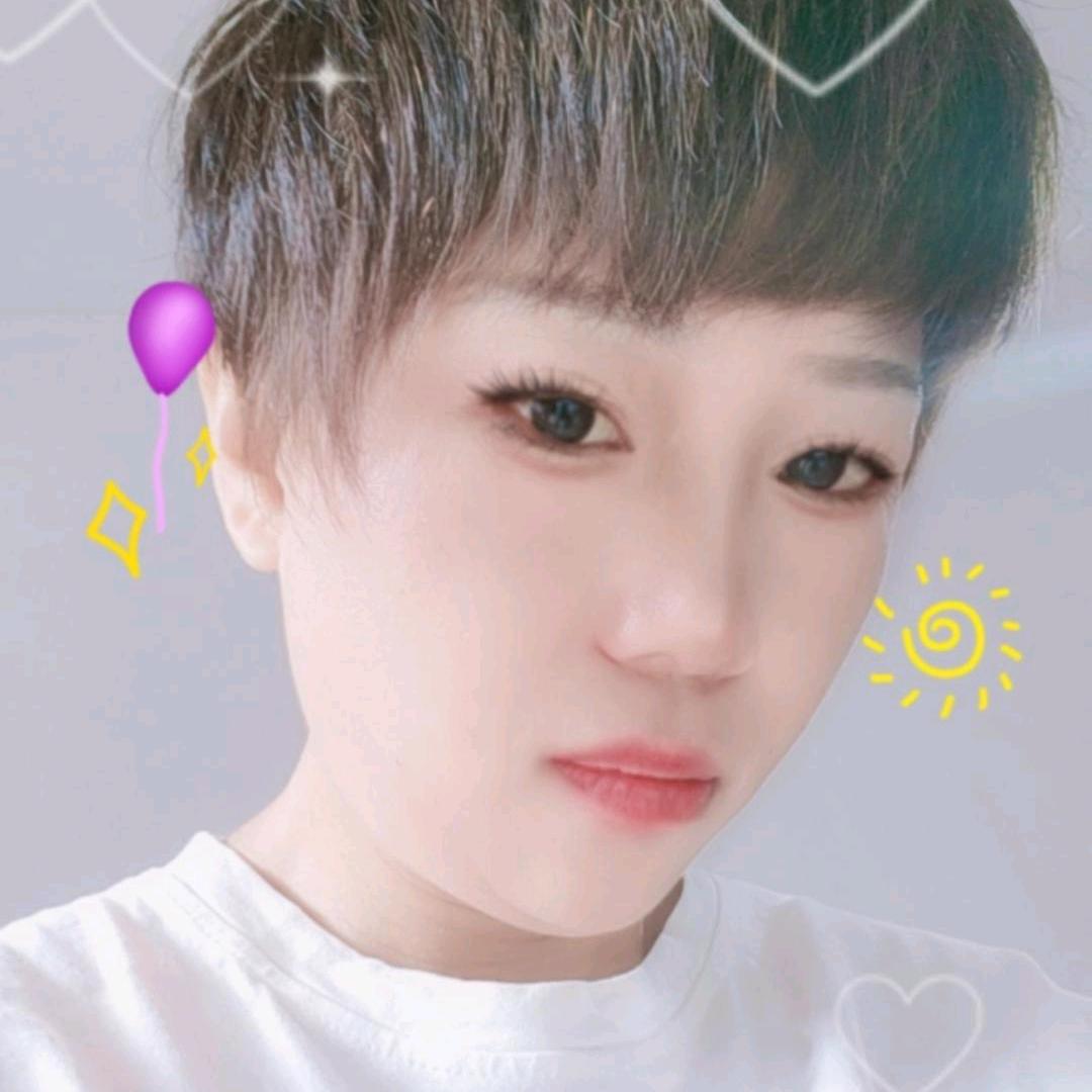 暖暖@