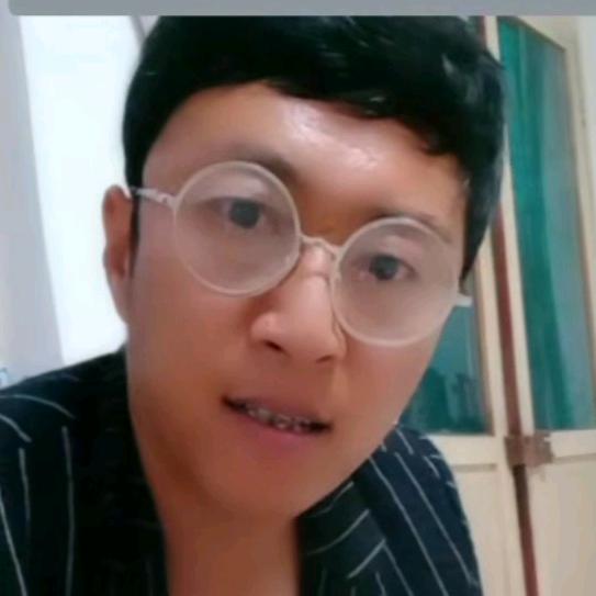 三十六度五