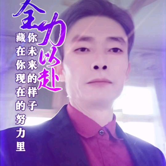 🈚痕
