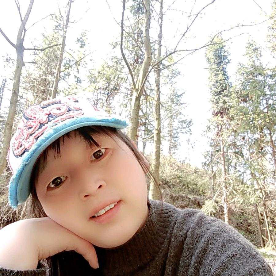 🌹定