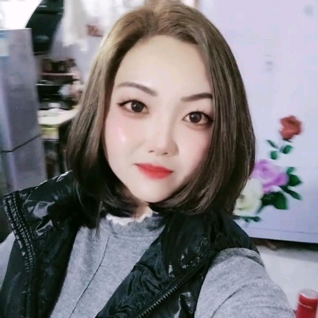 吖吖优选