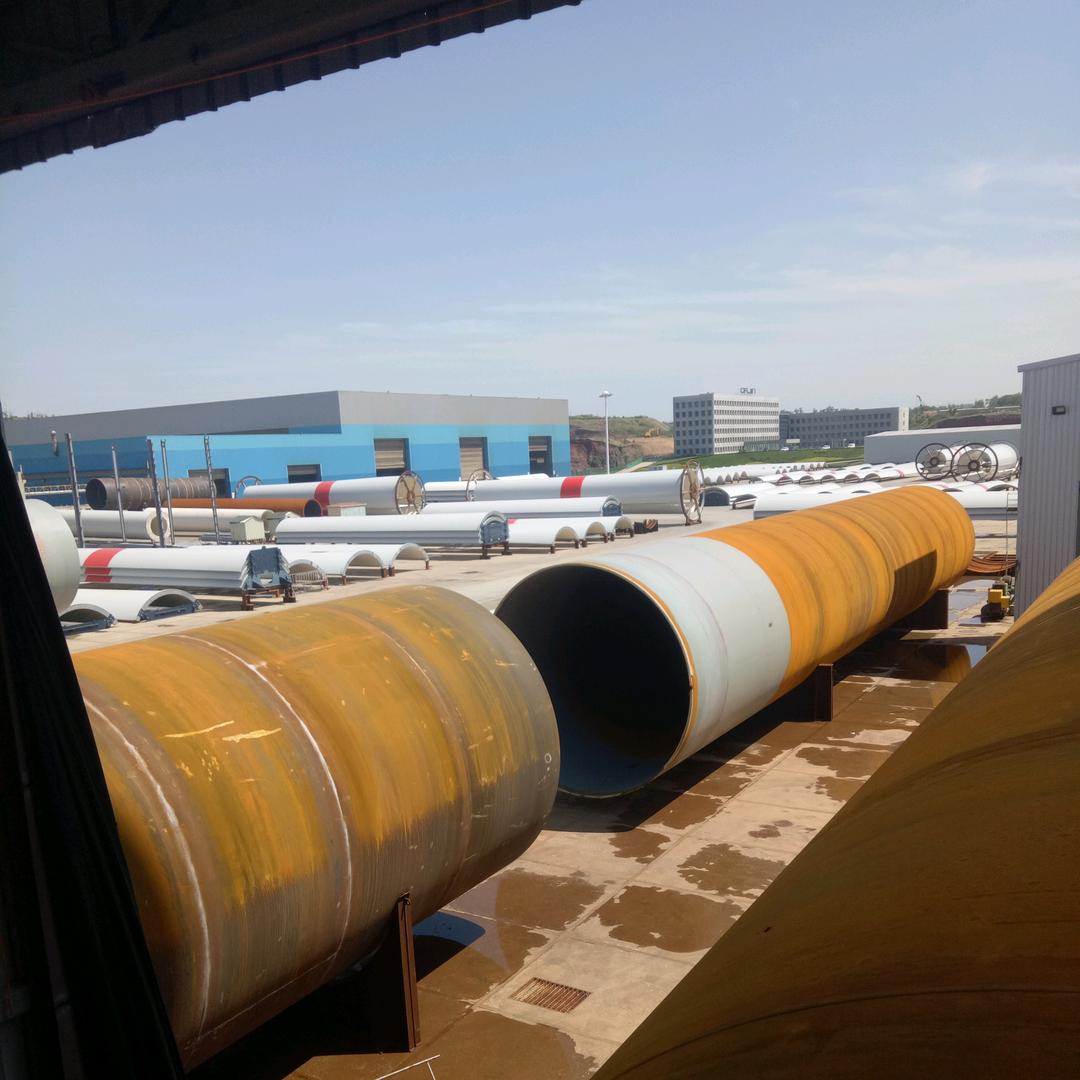 🕊꧔ꦿ᭄💞许你黄昏与四季🦹¹