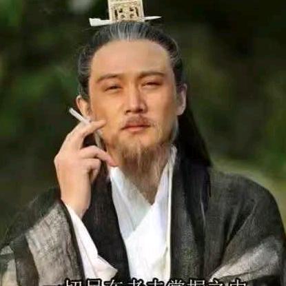 小勇哥