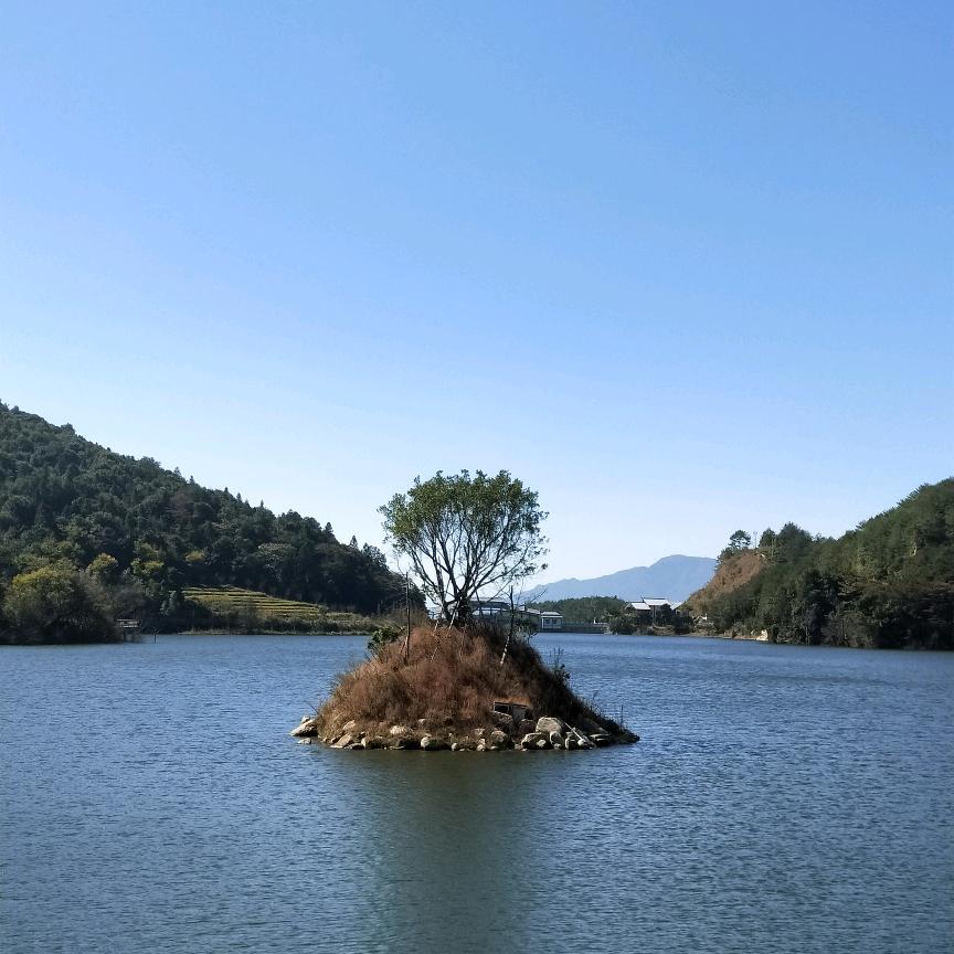 暮瑶池