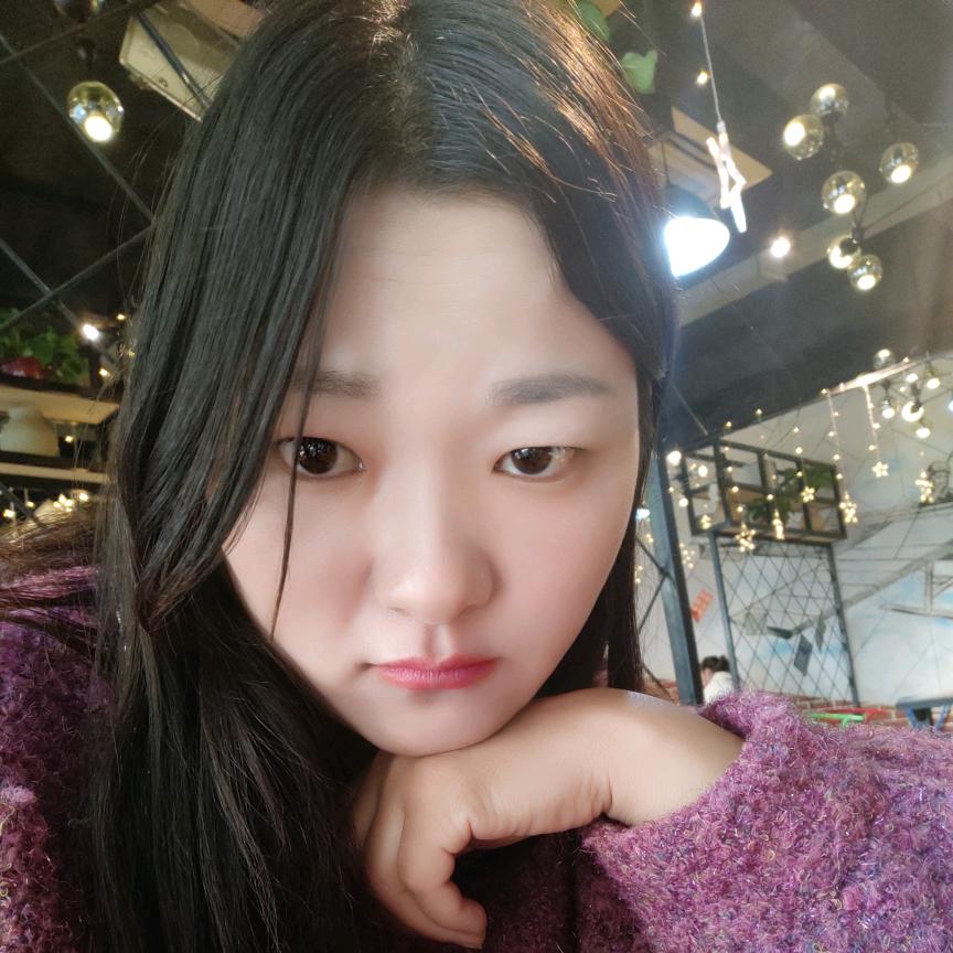 小龙妹
