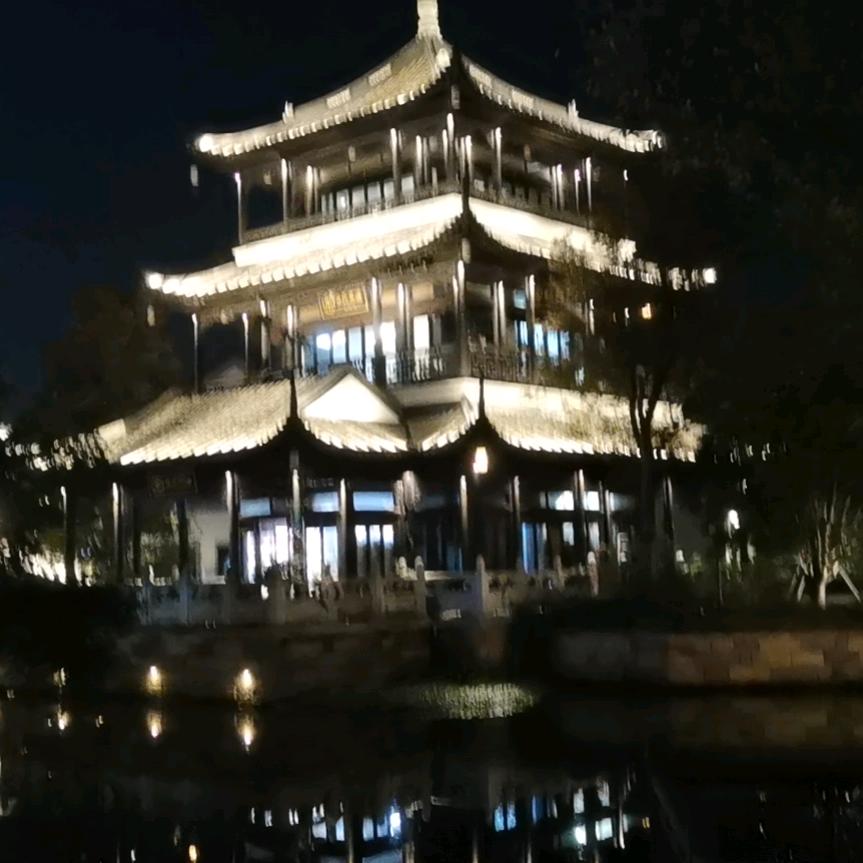 上海加油！