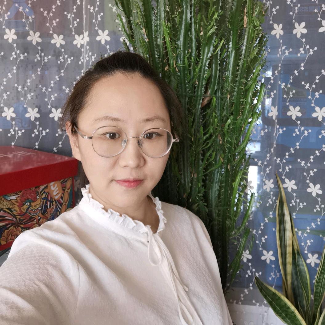 啃兔子的苞米