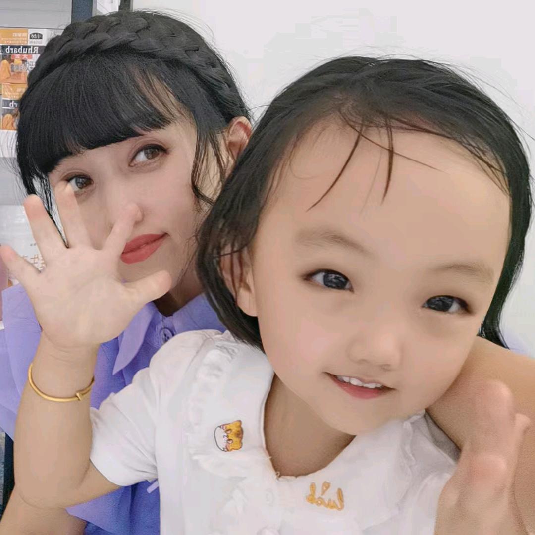 彤儿妈妈