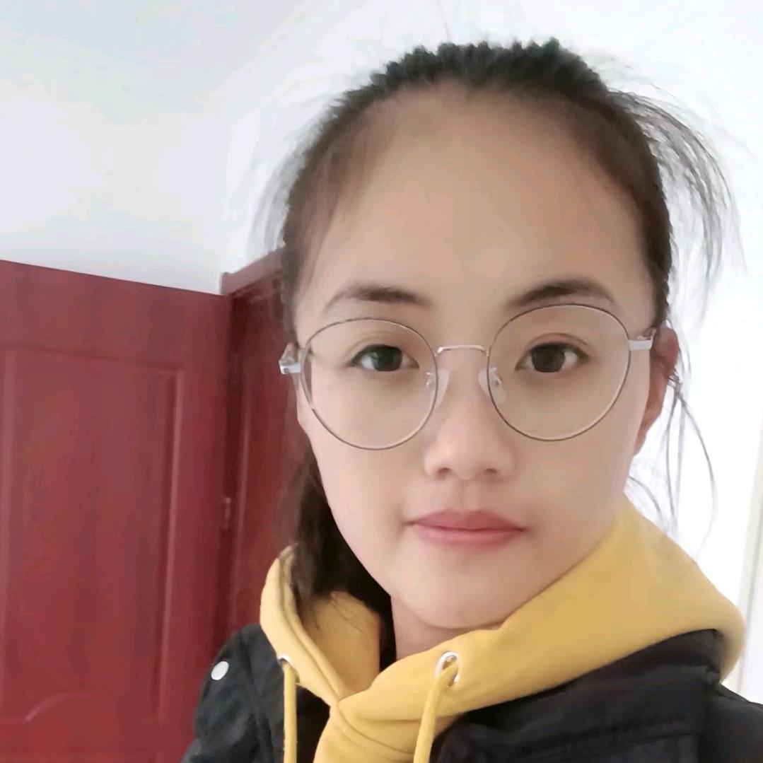 德州芳姐