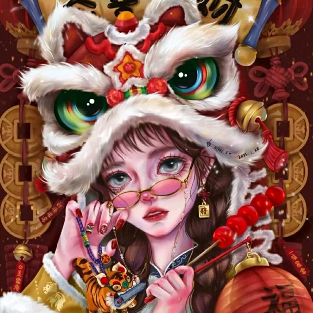 誃啦⌒失胠懜