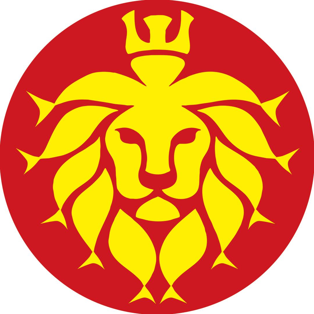 大狮添加剂源头工厂