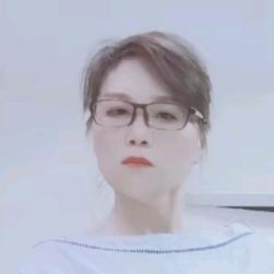 章诚
