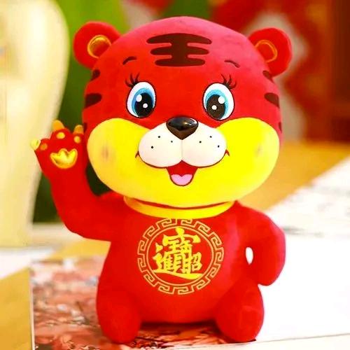 母爱如水