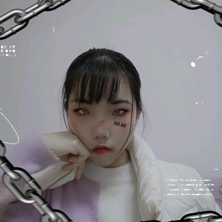 胖丹