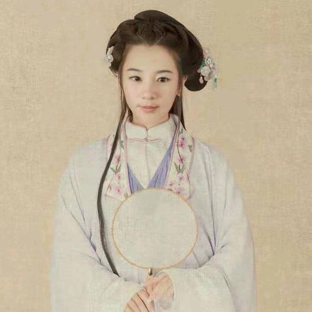 型材自动门（云飘飘）