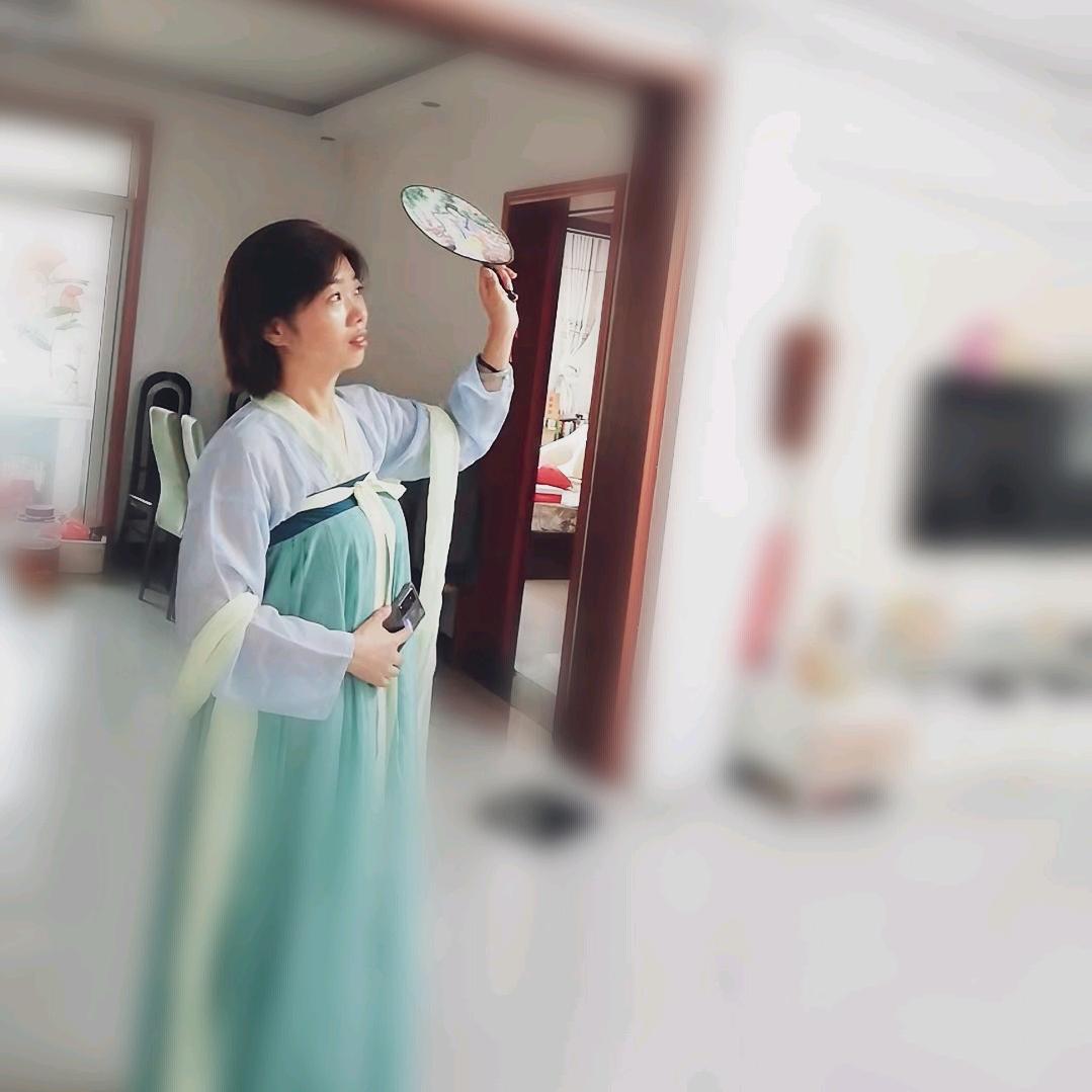 有你不再孤单
