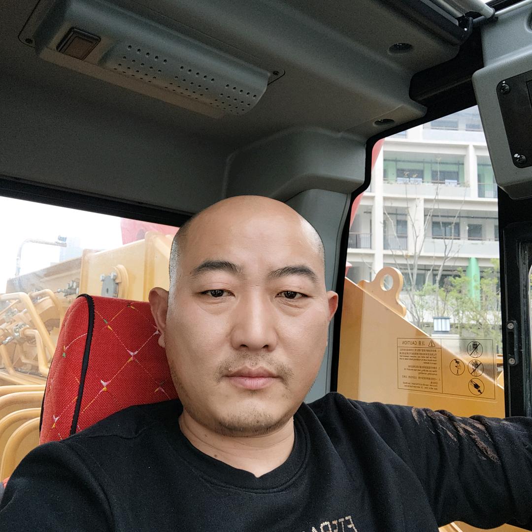 南京铁军吊装