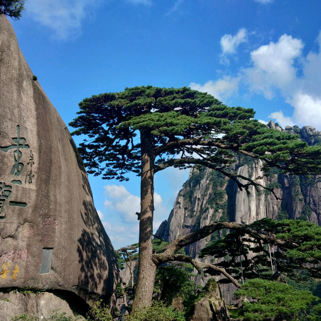不忘初心