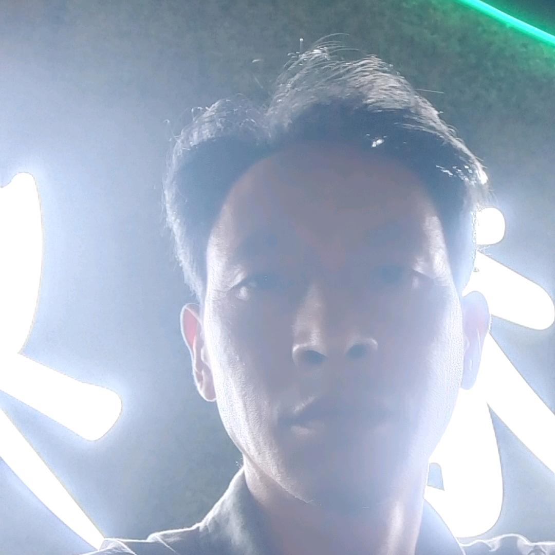 华哥