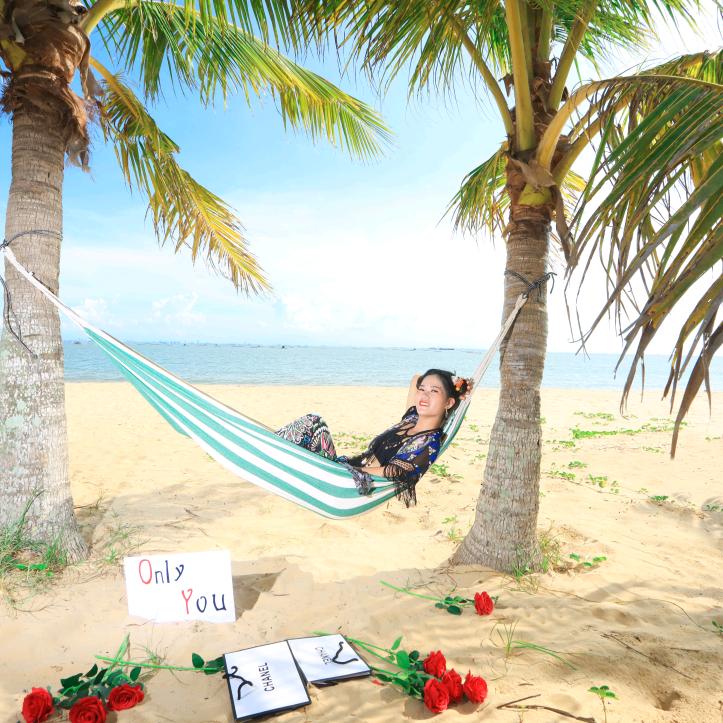 @ℒøṽℯ玲宝࿐：