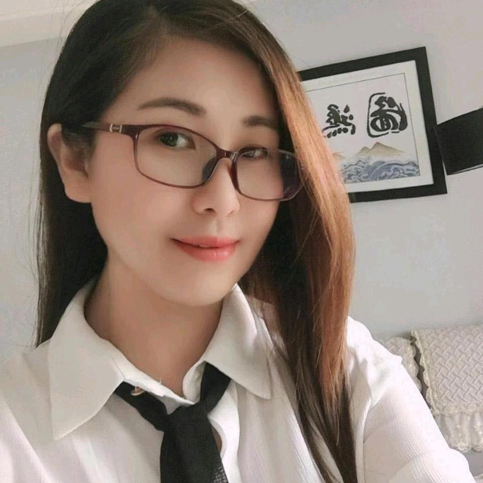 爱笑百货