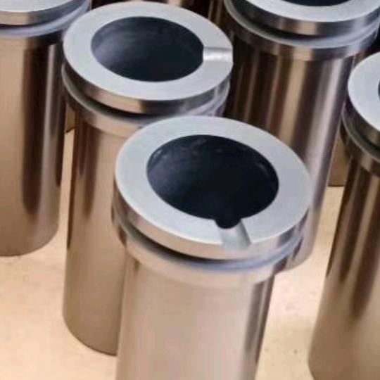 辉县市双福石墨制品有限公司