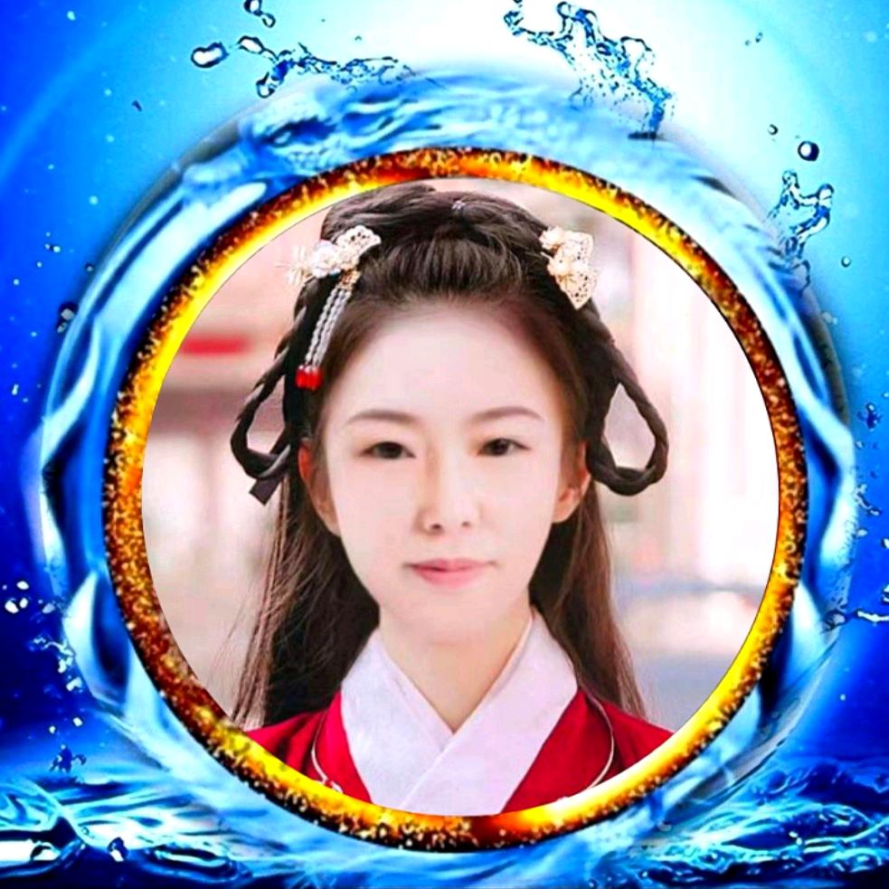 月月💦