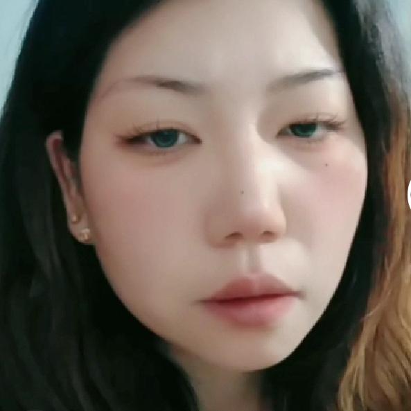 灰姑娘👑