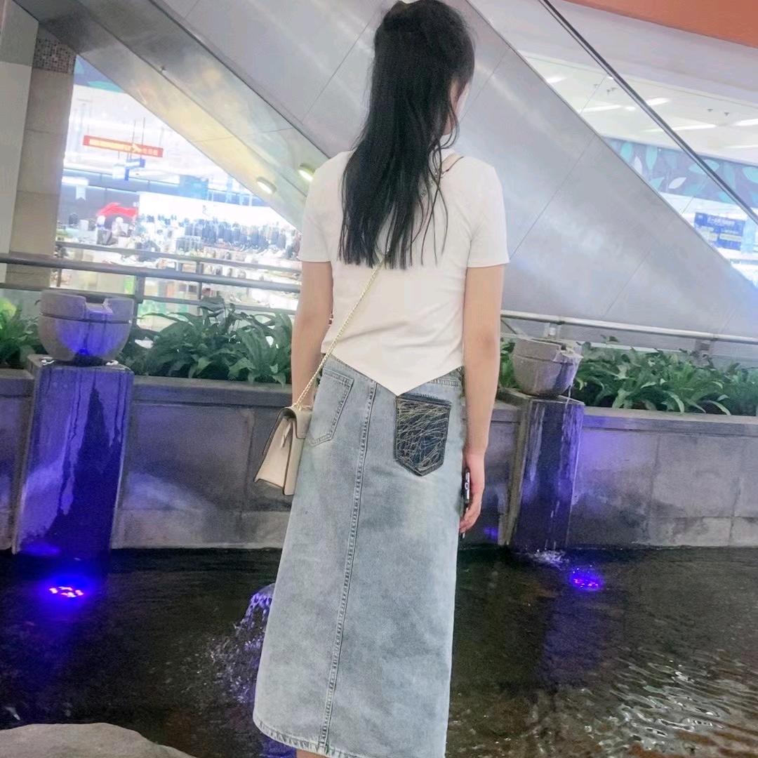 晓玲吖