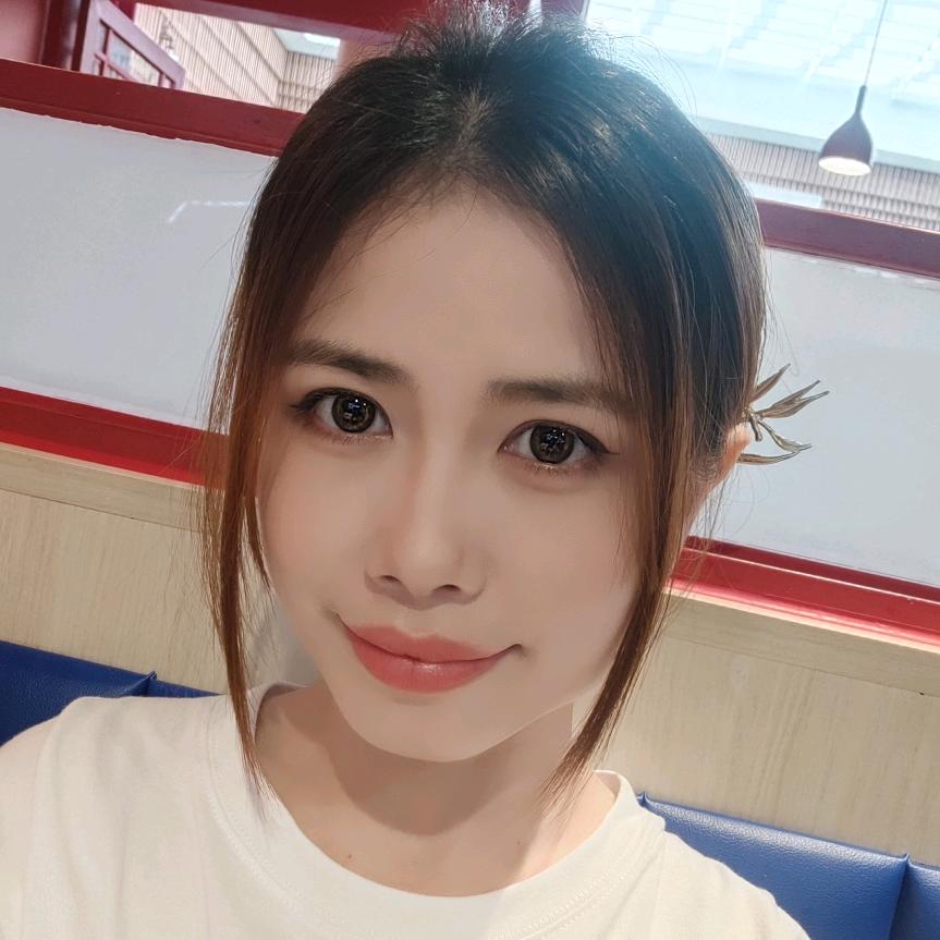 阔爱茹