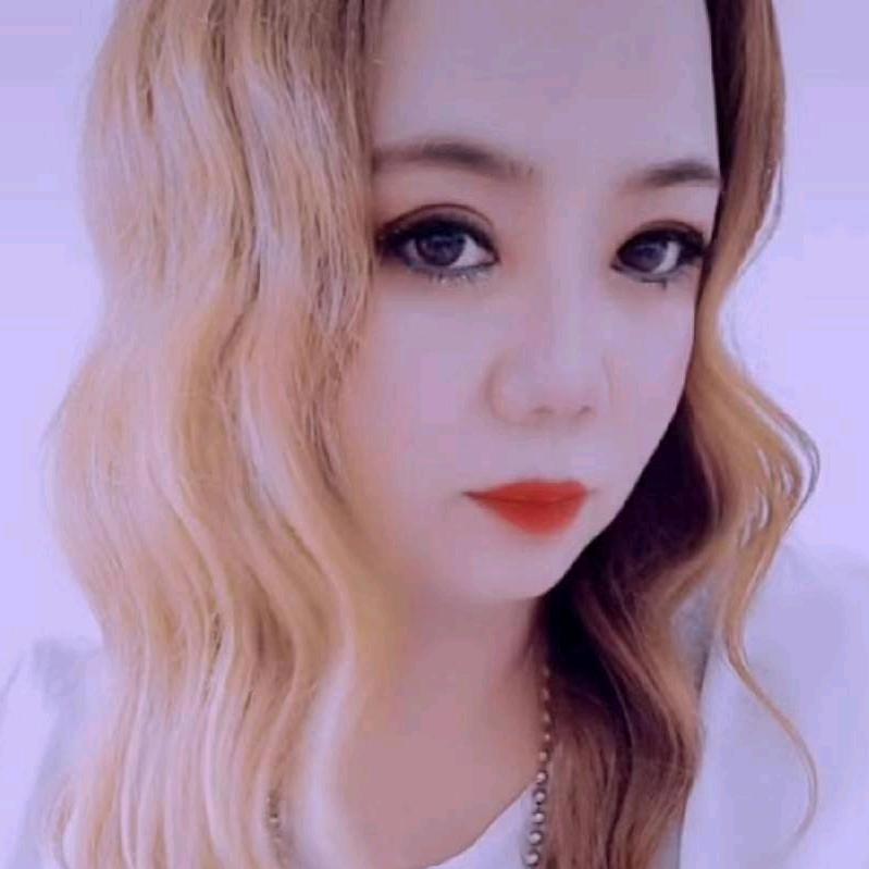 小啊姨