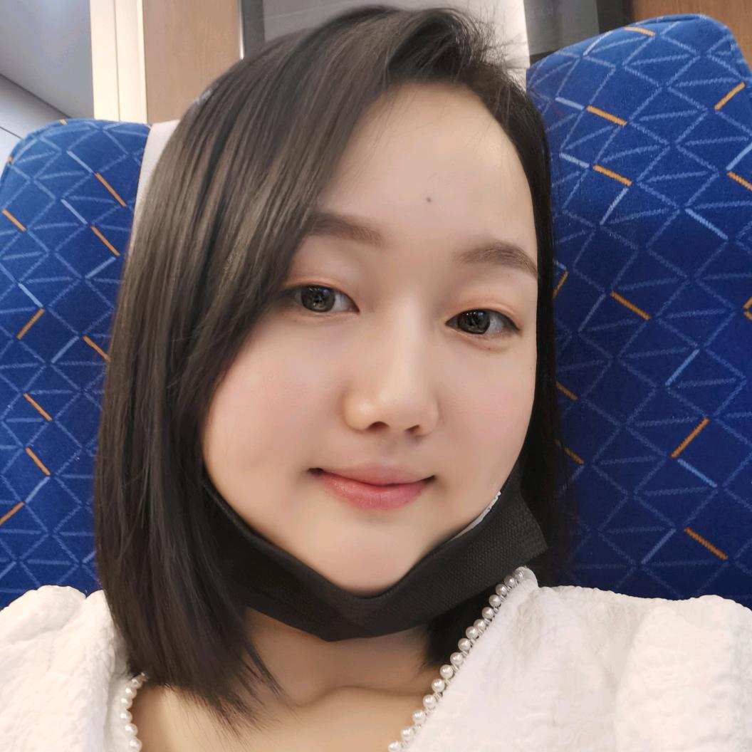 宜宾上门美容师小夏