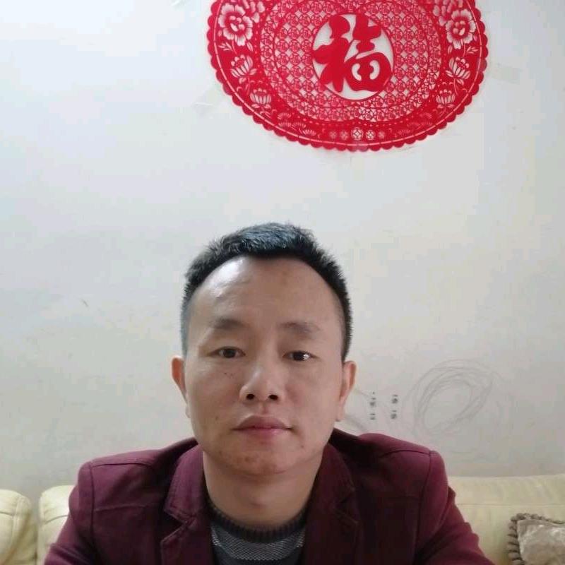 王志  科洁（广州）日用品有限公司