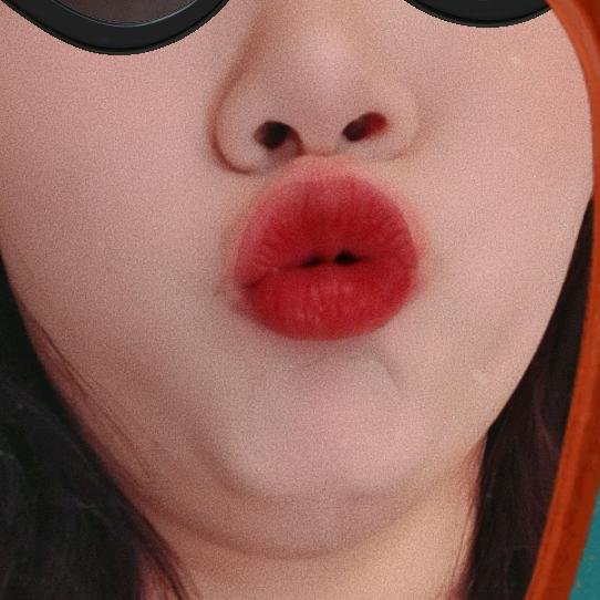 曾苏苏