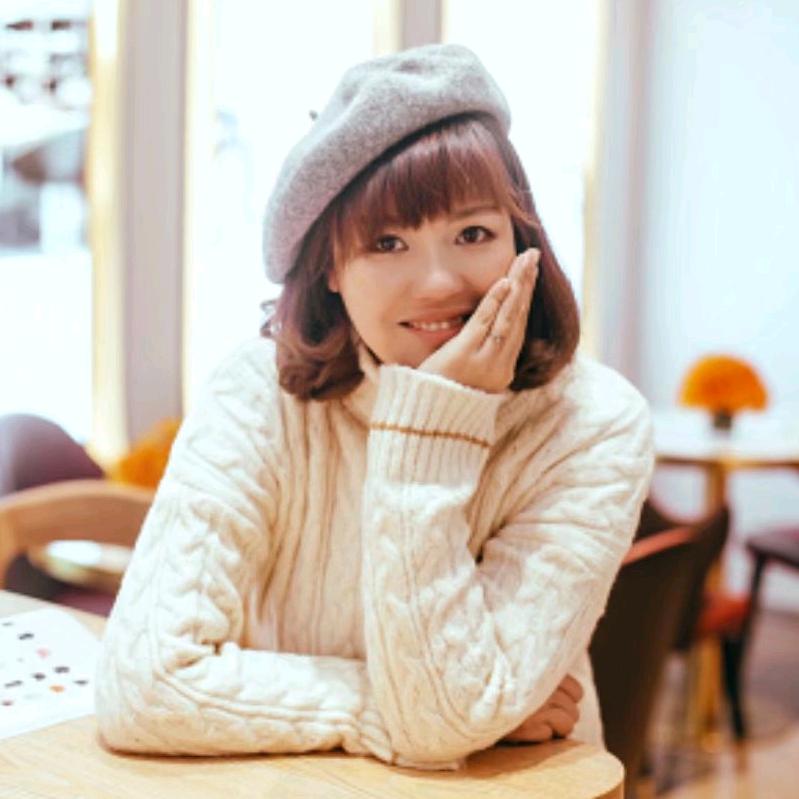 自贡索菲亚小何