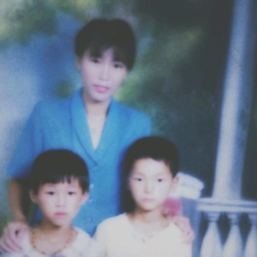 亚平