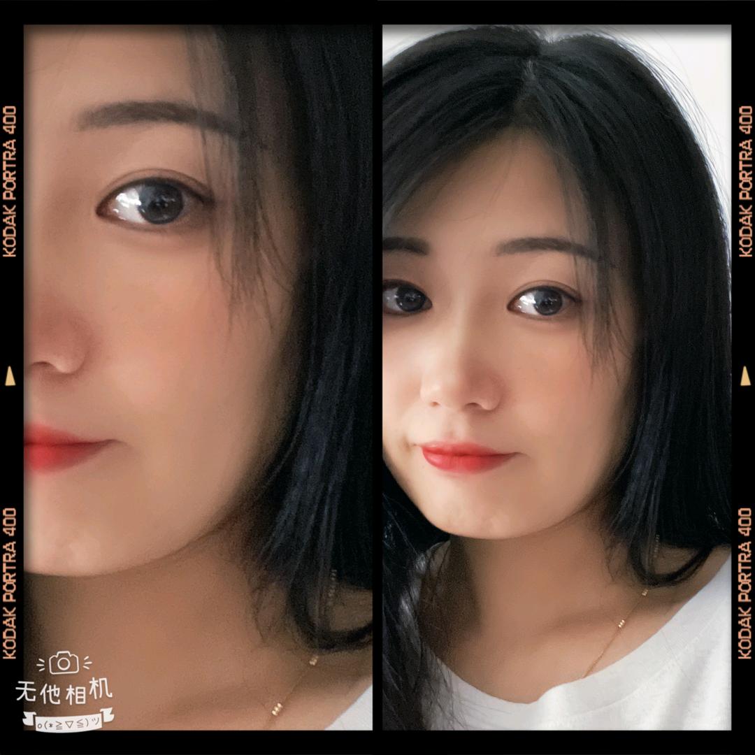 戴‿戴ᥫᩣ 🐬