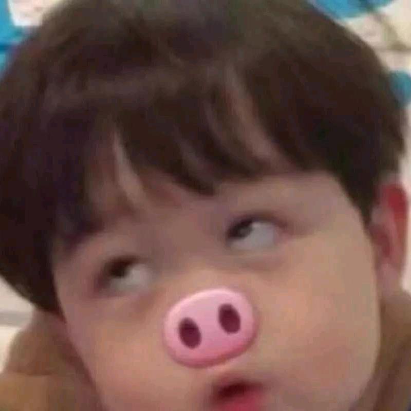 小田 与小张