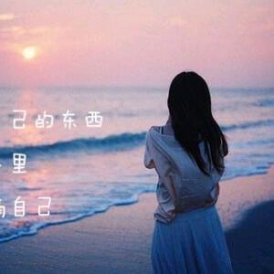 农村女孩