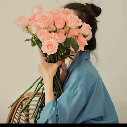 萌小萌🎈🎈