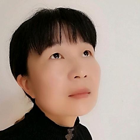 最好不过遇见你