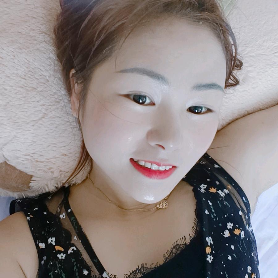 @向日葵的微笑只属于太阳